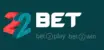 22Bet Logo