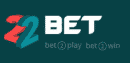 22Bet Logo