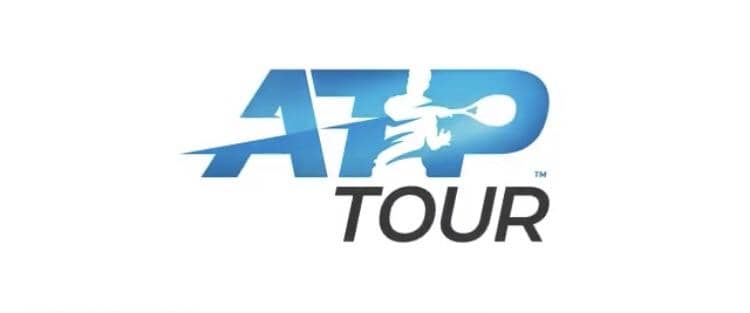 Tennis Wetten ATP Tour