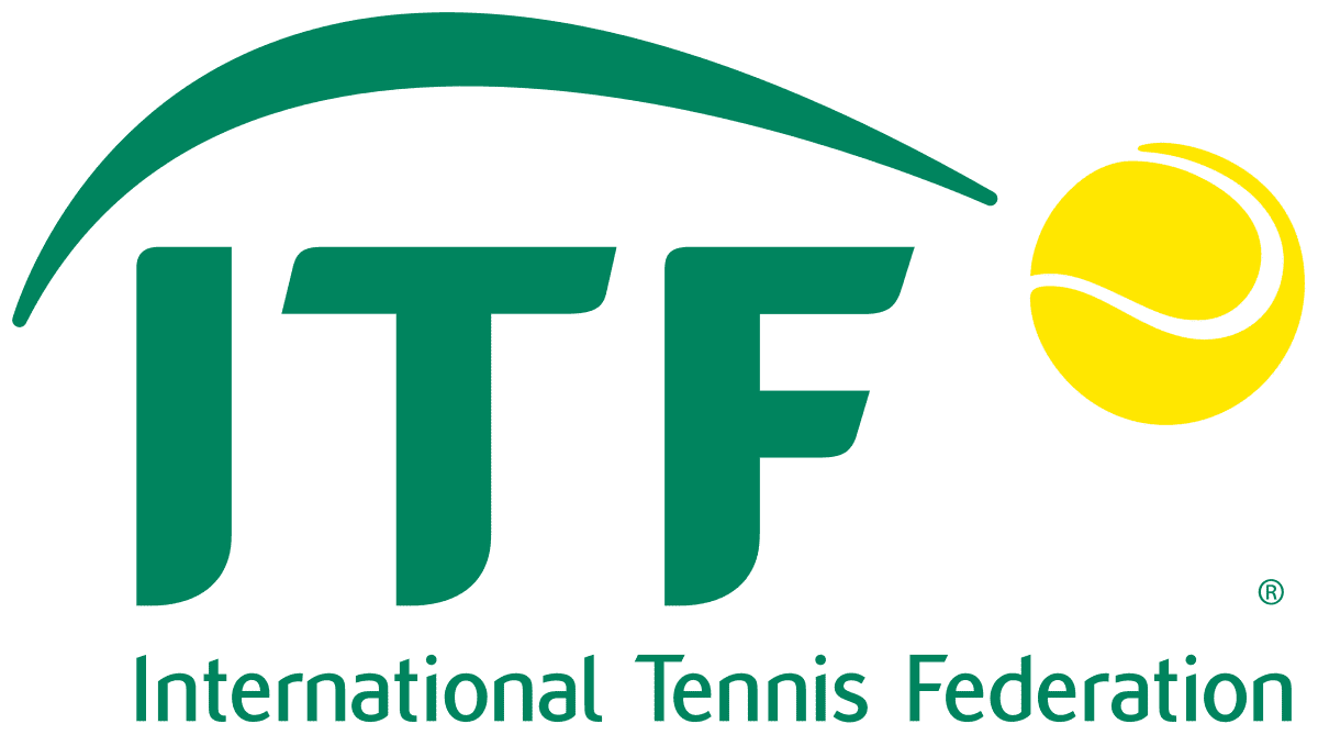 Tennis Wetten ITF