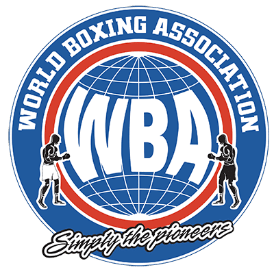 Box Wetten Verband