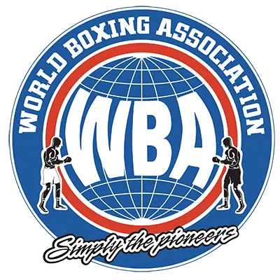Box Wetten Verband 