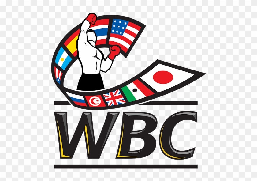 Box Wetten WBC