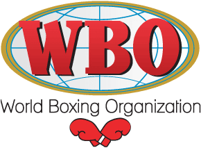 Box Wetten bei WBO