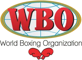 Box Wetten bei WBO