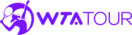 Tennis Wetten WTA Tour