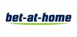 bet at home
