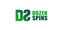 Dozenspins Logo