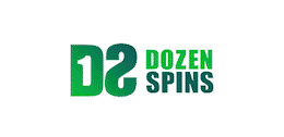 Dozenspins