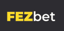 Fezbet Logo