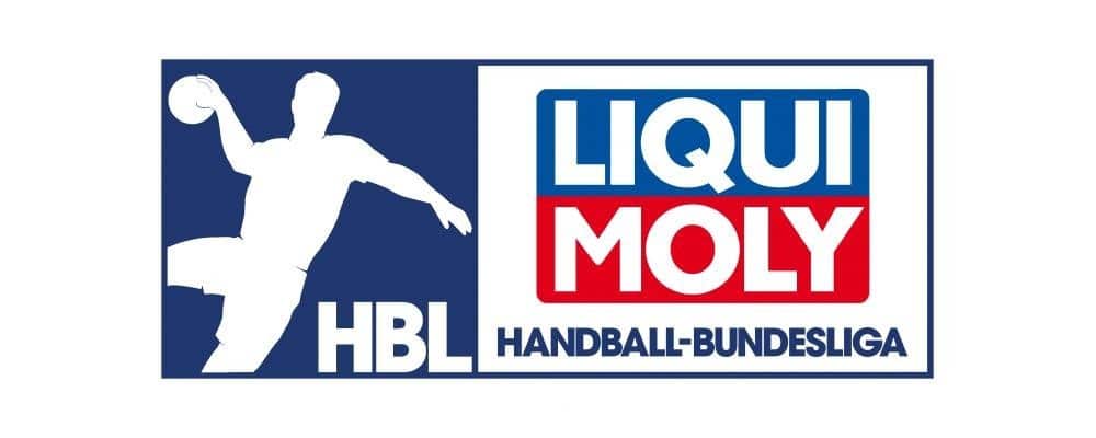 handball bundesliga wetten
