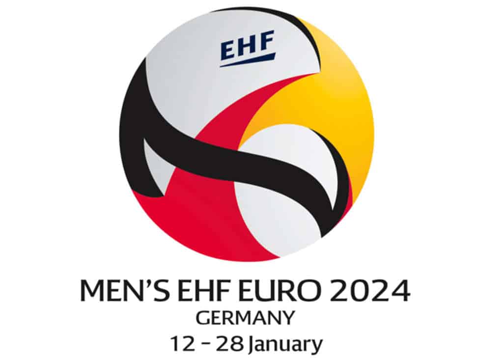 Handball Wetten EM 2024