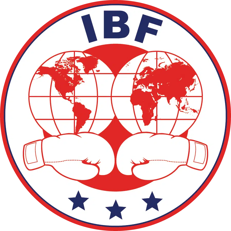 Box Wetten bei IBF