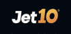 Jet10 Logo