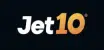 Jet10 Logo