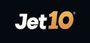 Jet10 Logo