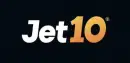 Jet10 Logo