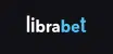 Librabet Logo
