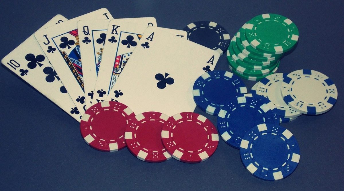 poker-2198117_1280