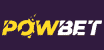 Powbet Logo