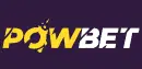 Powbet -logo