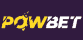 Powbet Logo