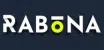 Rabona Logo