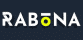 Rabona Logo