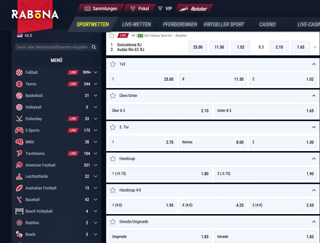Wenn Profis Probleme mit Online Sportwetten Österreich haben, tun sie dies
