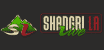 Shangrila Logo