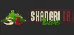 Shangrila Logo