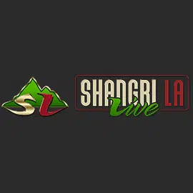 Shangri La Wettseiten