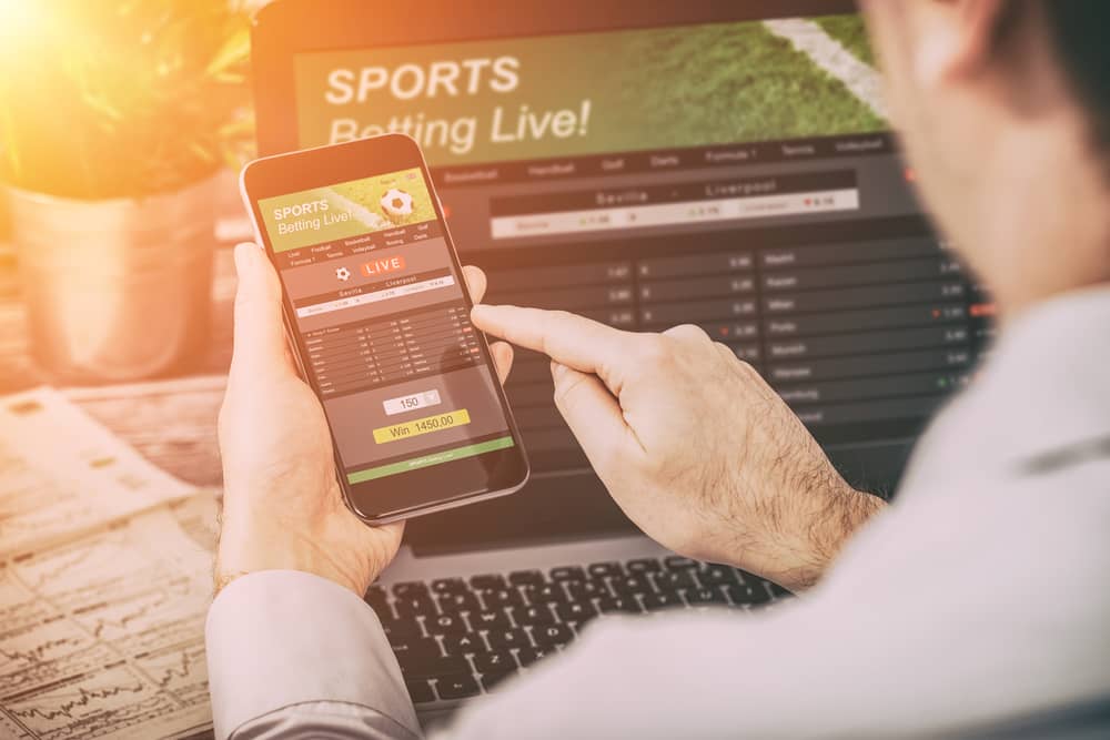 sport-betting-app-1