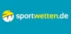 Sportwetten.de Logo