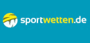 Sportwetten.de Logo