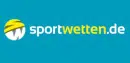 Sportwetten.de Logo