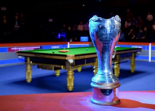 Snooker Wetten uk championship snooker