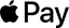 Sportaza Deposit Method
