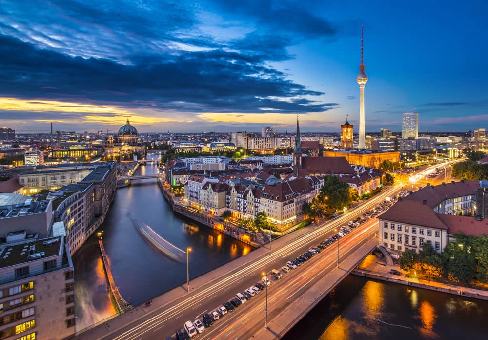 Warum mein Online Wetten Österreich besser ist als Ihres