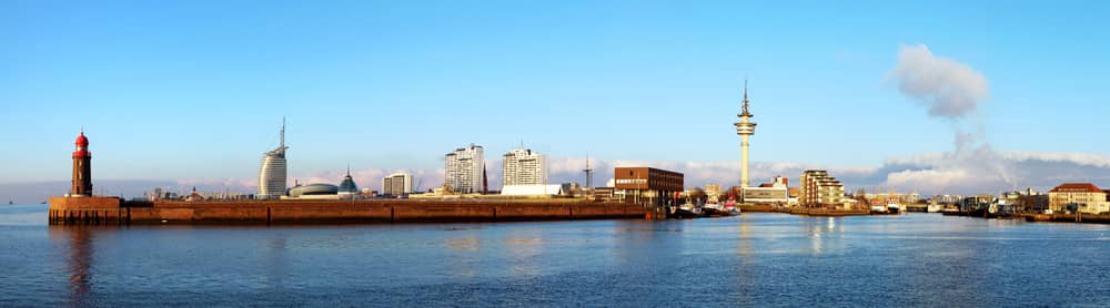 bremerhaven