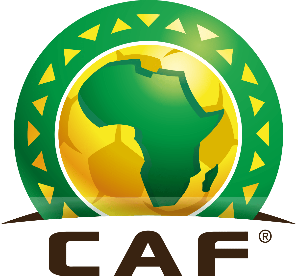 Confederation of African Football