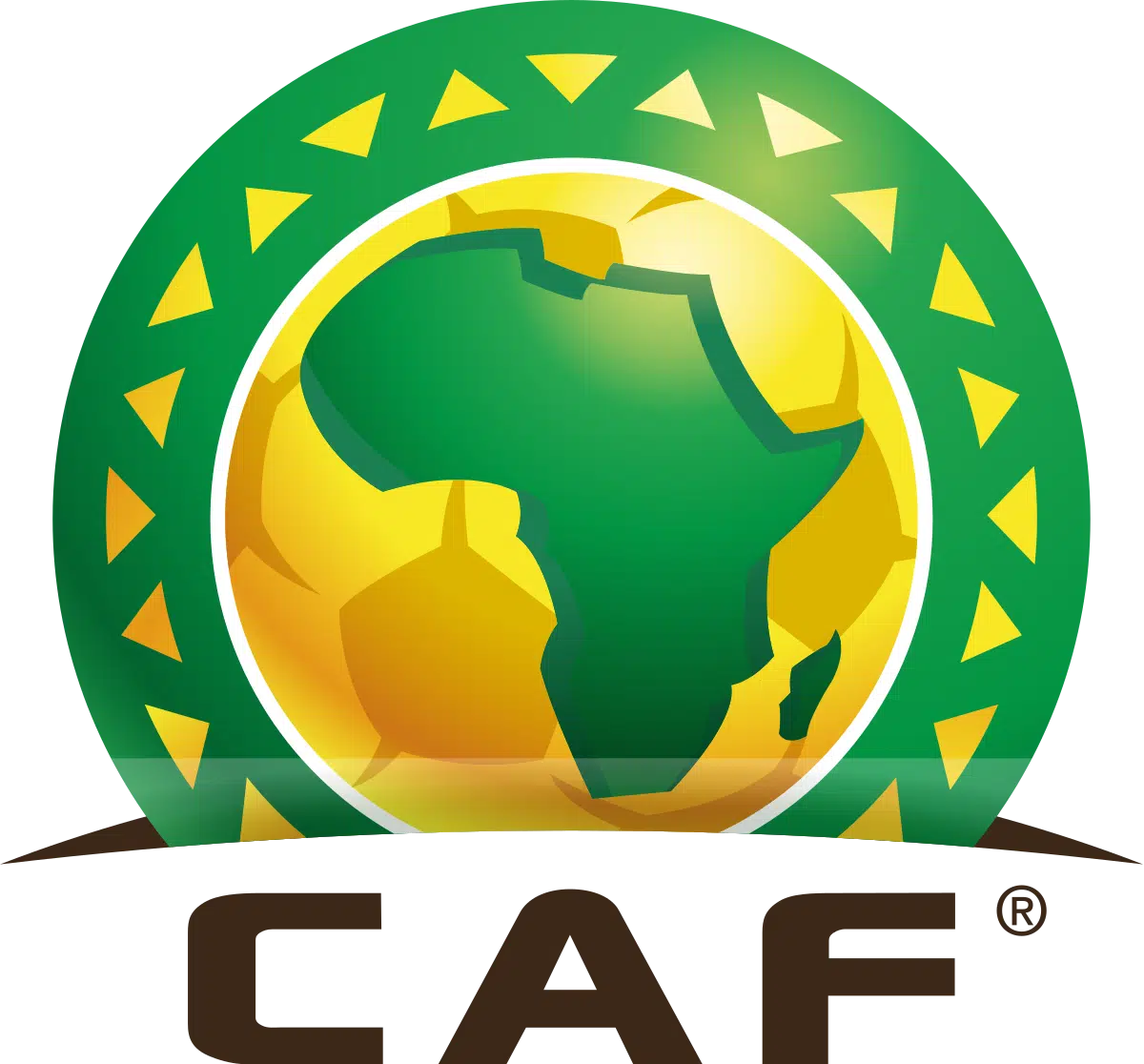 Confederation of African Football