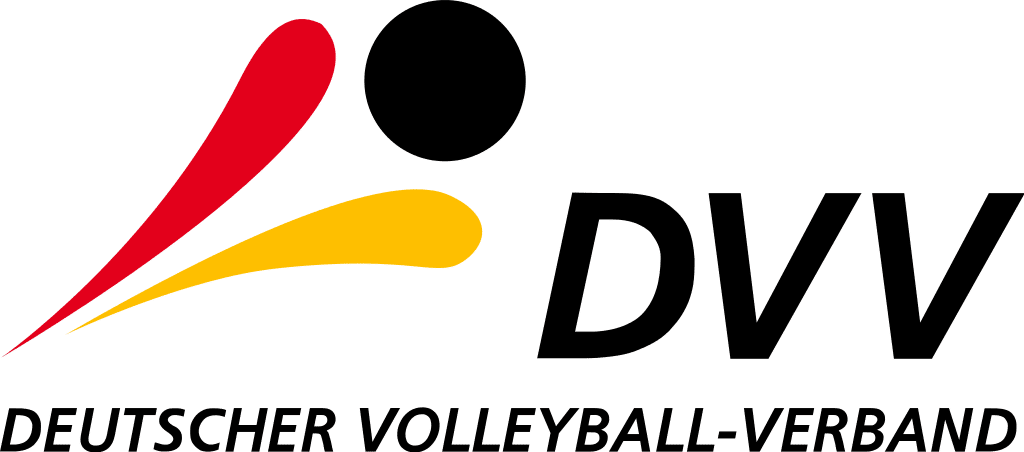 Deutsche Volleyball Wetten