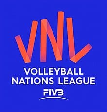 Volleyball Wetten nationsleague