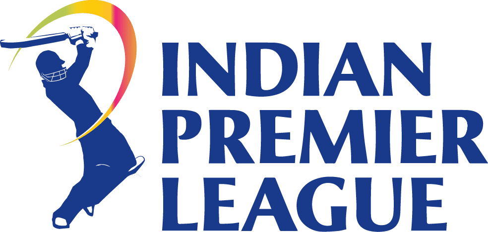 Indian-Premier-League-IPL