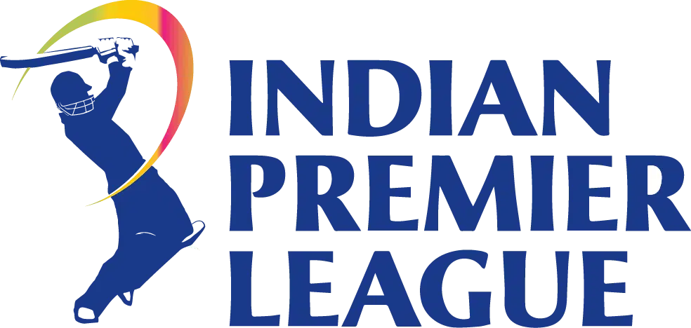 Indian-Premier-League-IPL