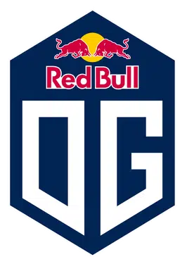 OG eSports