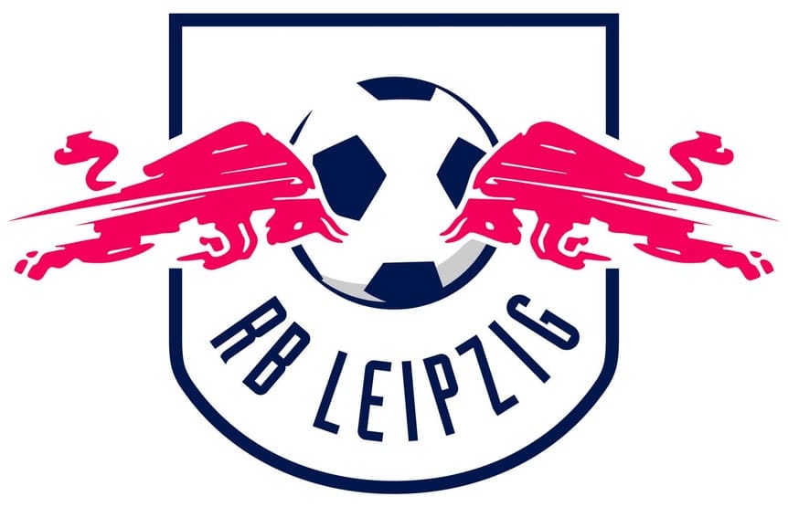 RB Leipzig logo