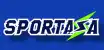 Sportaza Logo