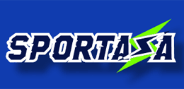Sportaza
